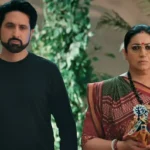 Kyunki Saas Bhi Kabhi Bahu Thi 11 September 2026 Written Update (2026)