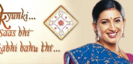 Kyunki Saas Bhi Kabhi Bahu Thi 12 September 2026 Written Update (2026)