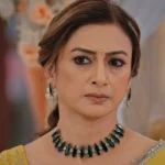 Kyunki Saas Bhi Kabhi Bahu Thi 20 September 2026 Written Update (2026)