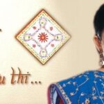Kyunki Saas Bhi Kabhi Bahu Thi 23 September 2026 Written Update (2026)