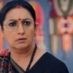Kyunki Saas Bhi Kabhi Bahu Thi 3rd September 2026 Written Update: Tripti’s Secret Comes Under Threat
