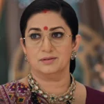 Kyunki Saas Bhi Kabhi Bahu Thi 4th September 2026 Written Update: Hooded Man Mystery Points Towards Mihir