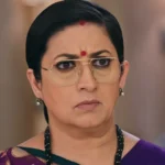 Kyunki Saas Bhi Kabhi Bahu Thi 6 September 2026 Written Update: Tripti Outsmarts Tulsi