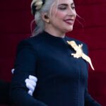 Lady Gaga Welcomes: 10 Amazing Facts You Need to Know (2026)