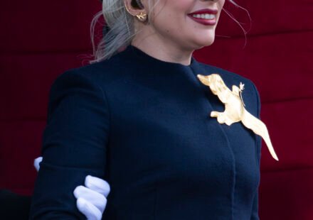 Lady Gaga Welcomes: 10 Amazing Facts You Need to Know (2026)