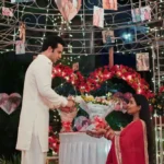 Lakshmi Niwas 17 September 2026 Written Update (2026)
