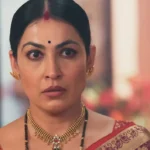 Lakshmi Niwas 20 September 2026 Written Update (2026)