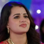 Lakshmi Niwas 23 September 2026 Written Update (2026)