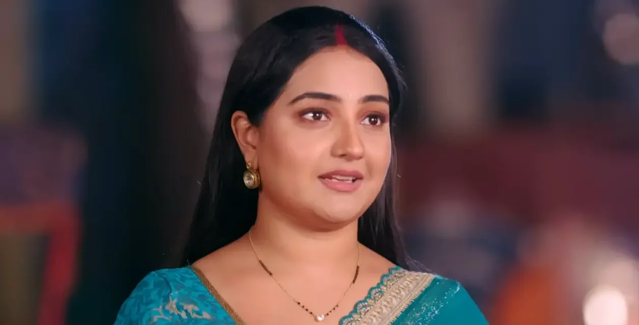 Lakshmi Niwas 4th September 2026 Written Update: Radhika and Veer Finally Get Nia’s Custody