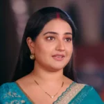 Lakshmi Niwas 4th September 2026 Written Update: Radhika and Veer Finally Get Nia’s Custody