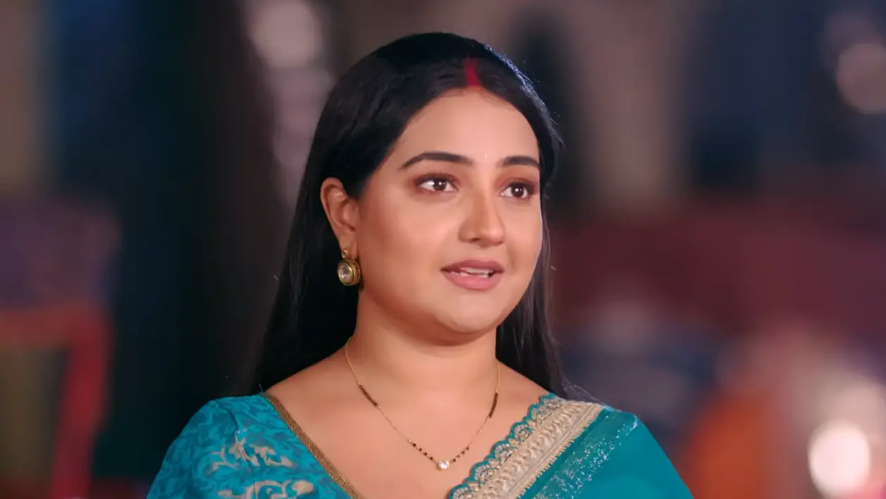 Lakshmi Niwas 4th September 2026 Written Update: Radhika and Veer Finally Get Nia’s Custody