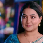 Lakshmi Niwas 5 September 2026 Written Update: Veer and Radhika Return Home With Nia