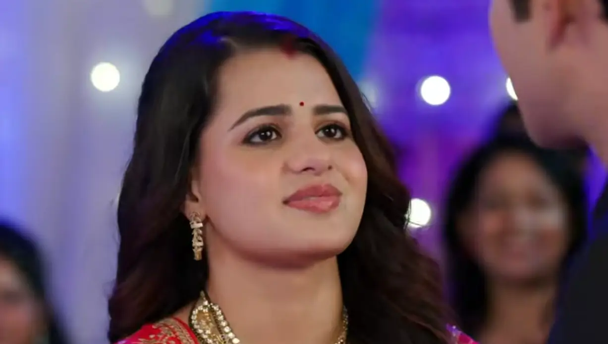 Lakshmi Niwas 6 September 2026 Written Update: Bhoomika Returns Home