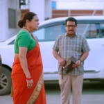 Lakshmi Niwas 7 September 2026 Written Update: Lakshmi’s New Family Clash
