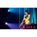 Lily Allen Has: 10 Amazing Facts You Need to Know (2026)