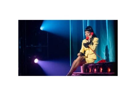 Lily Allen Has: 10 Amazing Facts You Need to Know (2026)