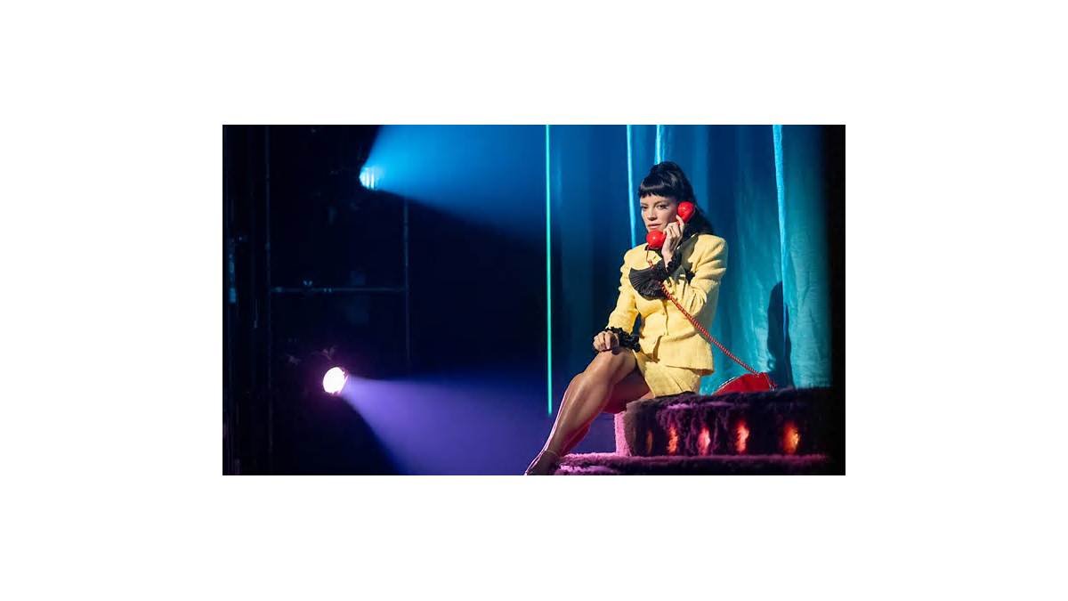 Lily Allen Has: 10 Amazing Facts You Need to Know (2026)