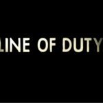 Line of Duty producers team definitely interested in bidding for