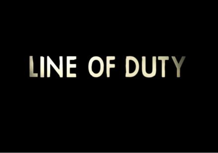 Line of Duty producers team definitely interested in bidding for