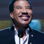 Lionel Richie, 77, being tested for cardiac