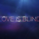 Love Is Blind UK Finale: Which Couples Stayed Together?