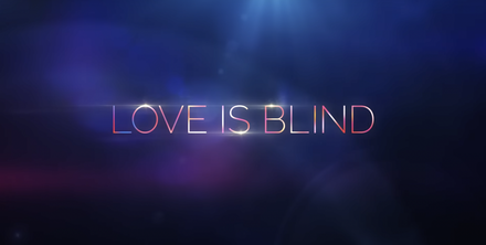 Love Is Blind UK Finale: Which Couples Stayed Together?