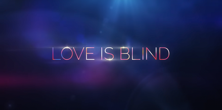 Love Is Blind UK Finale: Which Couples Stayed Together?