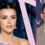 Lucy Mecklenburgh and Ryan Thomas Put Wedding on Hold: Reason Revealed