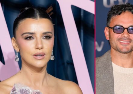Lucy Mecklenburgh and Ryan Thomas Put Wedding on Hold: Reason Revealed