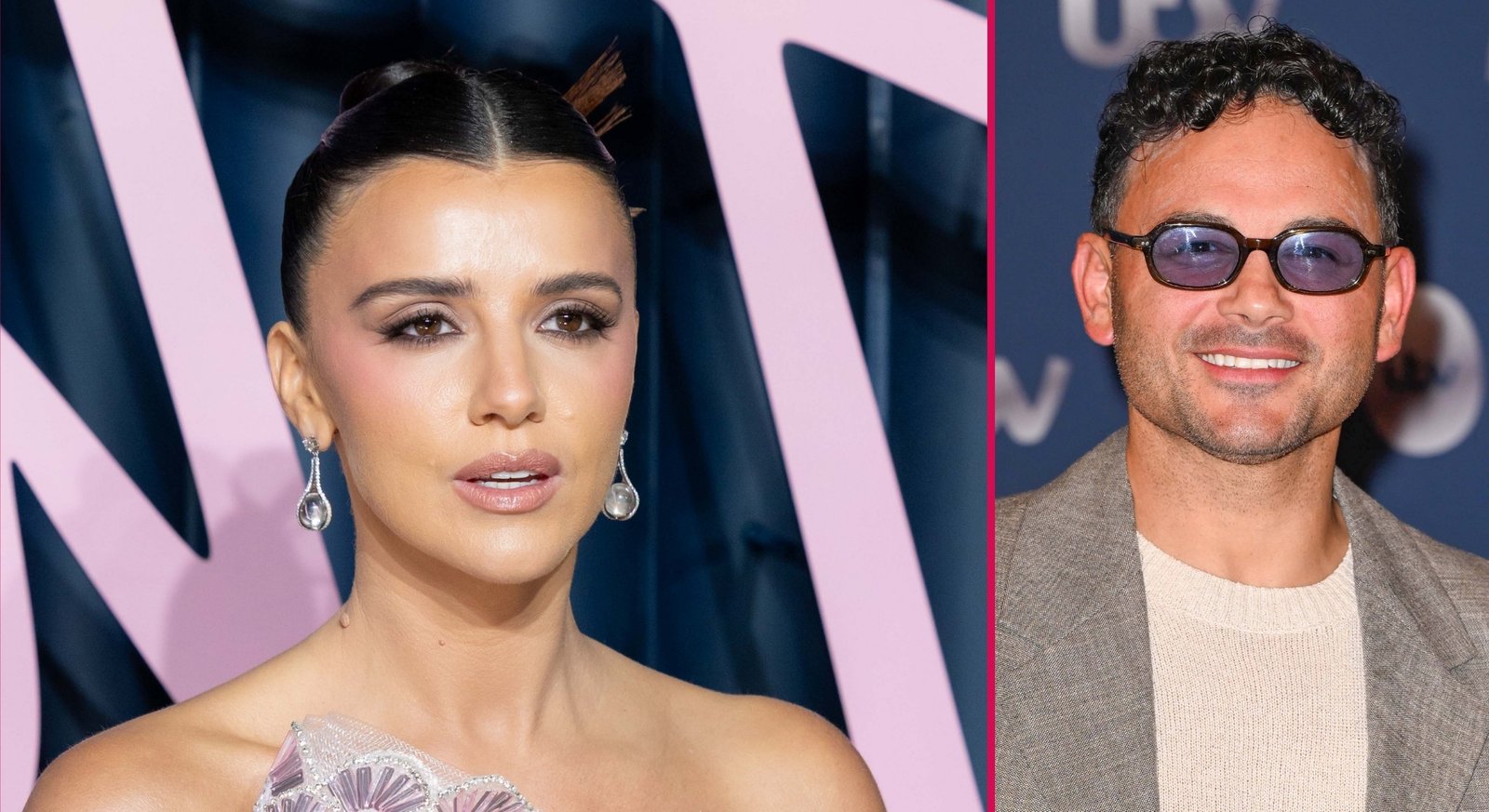 Lucy Mecklenburgh and Ryan Thomas Put Wedding on Hold: Reason Revealed
