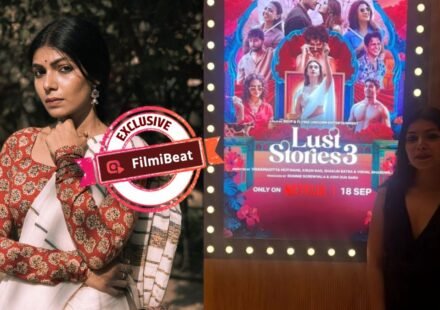 Lust Stories 3 Husne: 5 Confirmed Twists and Updates 2026