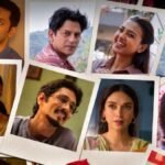 Lust Stories 3 Release: 5 Exciting Twists and Updates 2026