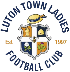 Luton Town Vs Leyton Orient
