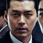 Made In Korea Season: 4 Shocking Picks 2026