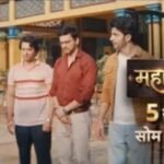 Mahadev And Sons 10 September 2026 Written Update (2026)