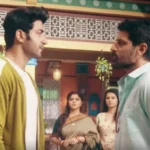 Mahadev And Sons 14 September 2026 Written Update (2026)