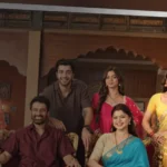 Mahadev And Sons 3rd September 2026 Written Update: Mogra’s New Twist Puts Mahadev