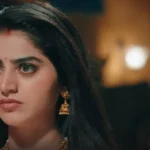 Mahadev And Sons 4th September 2026 Written Update: Uttam Suri Betrays Mahadev’s Family