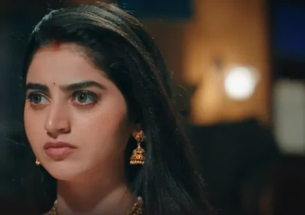 Mahadev And Sons 4th September 2026 Written Update: Uttam Suri Betrays Mahadev’s Family