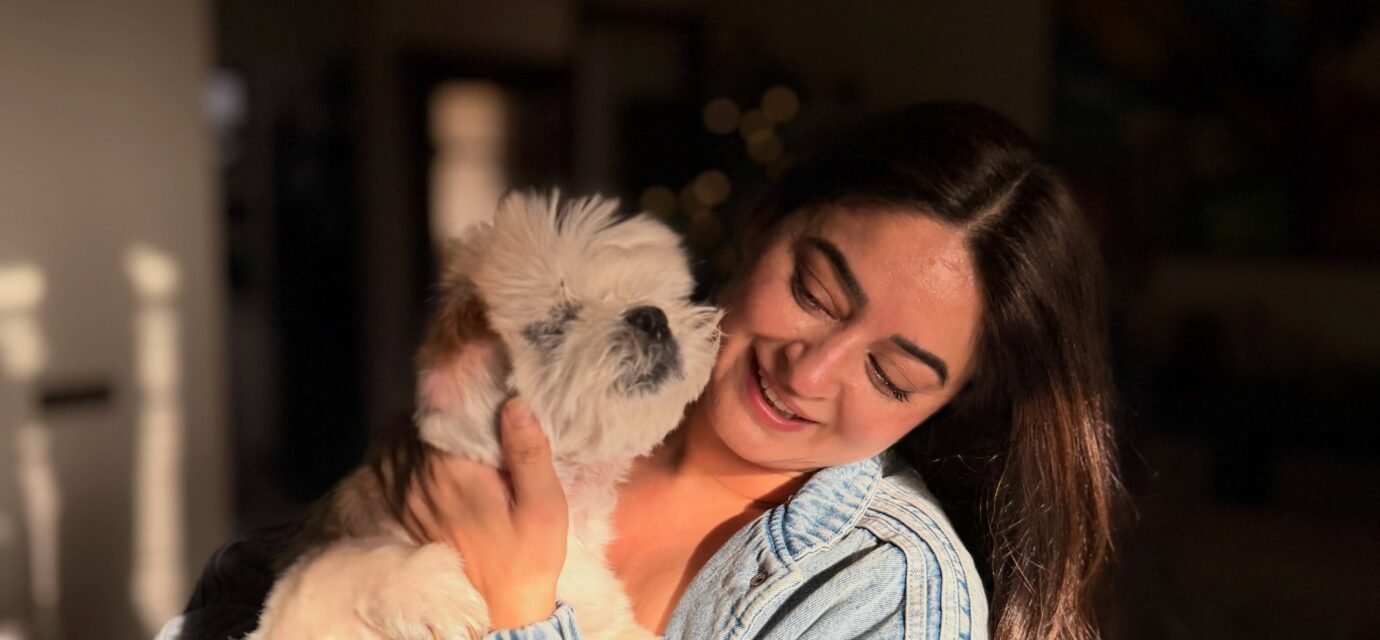 Mahhi Vij HD Photos: 10 Stunning HD Pictures 2026