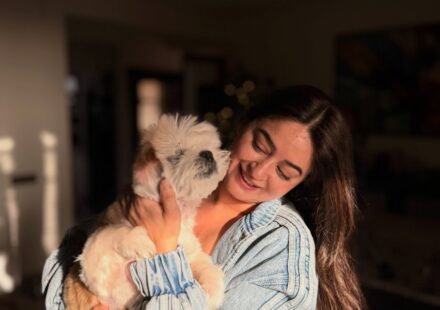 Mahhi Vij HD Photos: 10 Stunning HD Pictures 2026