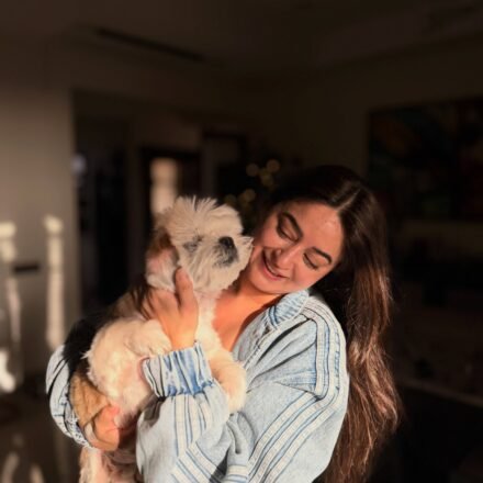 Mahhi Vij HD Photos: 10 Stunning HD Pictures 2026