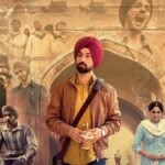 Main Vaapas Aaunga Full Movie HD: 5 Exciting Updates 2026
