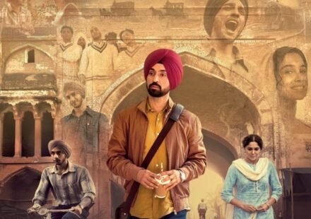 Main Vaapas Aaunga Full Movie HD: 5 Exciting Updates 2026