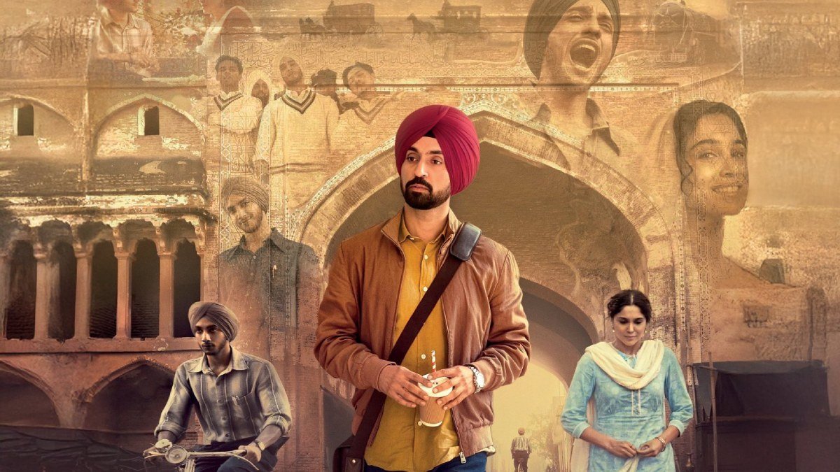 Main Vaapas Aaunga Full Movie HD: 5 Exciting Updates 2026