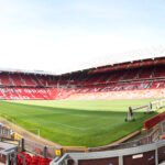 Manchester United Defenders Face Crucial Test Ahead of Summer Rebuild