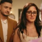 Mannat 13 September 2026 Written Update: 5 Big Twists (2026)