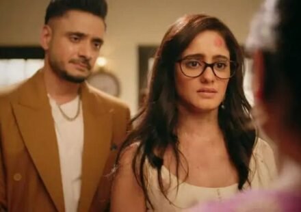 Mannat 15 September 2026 Written Update: 5 Big Twists (2026)