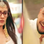 Mannat 21 September 2026 Written Update: 5 Big Twists (2026)