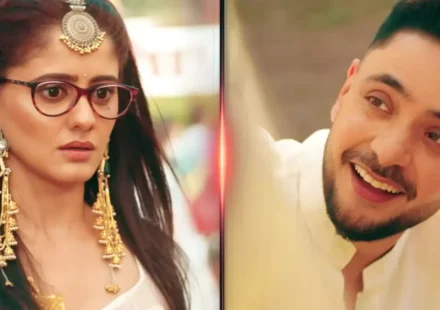 Mannat 21 September 2026 Written Update: 5 Big Twists (2026)
